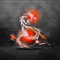 Олександр Халаімов