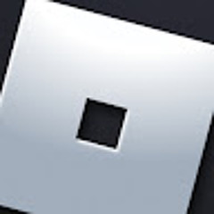 робломаєнгравт