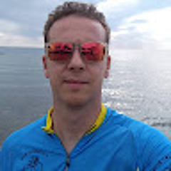 Miha Butinar