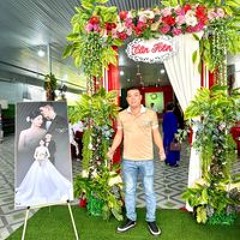 Đặng Tú