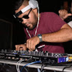 soplado