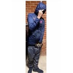 Bigg Banks