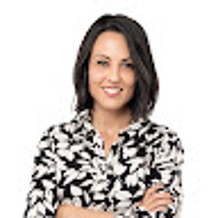 Almudena Pérez Varillas