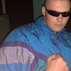 Вася Романюк