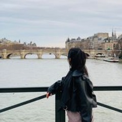 Nguyệt Anh