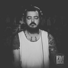 Cassio Kamikaze
