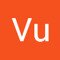 Vu Duy