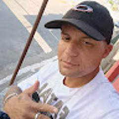 Marco antonio
