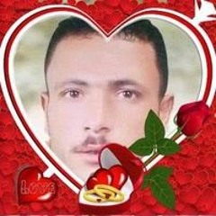 العجيب أبوسجده العجيب