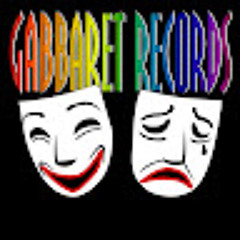 Moonstone - Love this feeling