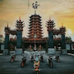 09lapakyahau