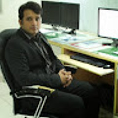 Muhammad Rizwan
