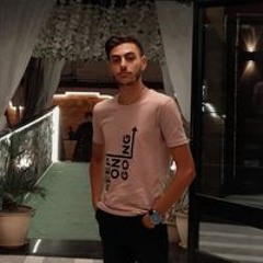 Yusif Saman