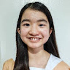 Kylie Brianna D. Mallari