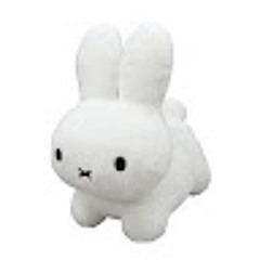 수민 박