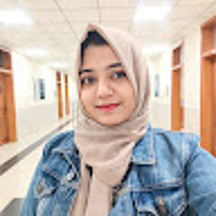 Samiya Afzal