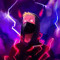TNT YT