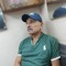 ابو دهمه