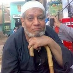 Mohamed Kassem