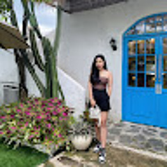 agatha karine