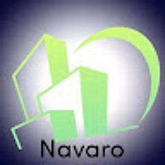 Navaro De Vis