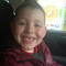 Gary Shennan