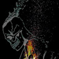 super Wario game God