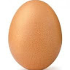 Ovoovalovado