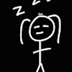 Linh