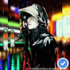 Min TCS Gaming (pro game)