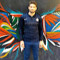 Aboud Saieed