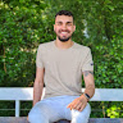 leandro rosa