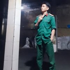 Công Nam Trương