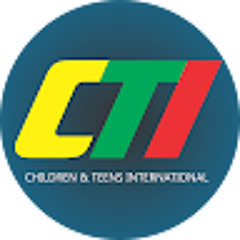 Children & Teens Int'l