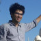 Vaibhav