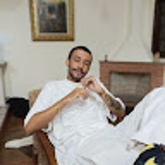 Gabriel Cardoso
