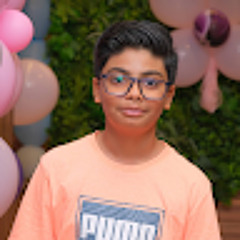 Abyan Sultan