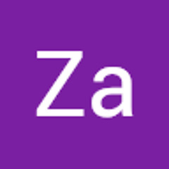Za McGowan