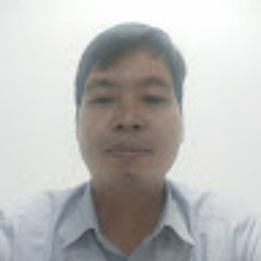 hoc anh van
