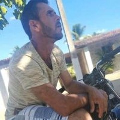 Paulo Cesar