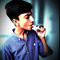 Hussain Kadir
