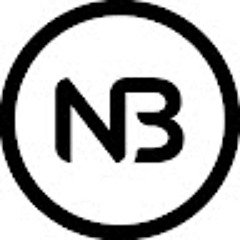 Nikola Bubonja