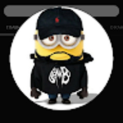 dj mizhgun
