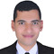 Amr Ahmed Elbaz