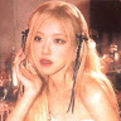 Rosè _bp