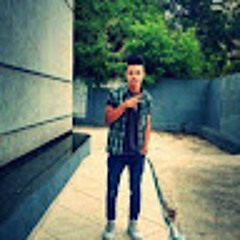 deivid felix