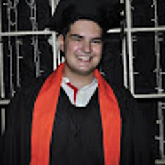 Lucas Ruiz Antunes