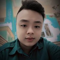 Phan Duy Dương