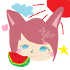 っっｈ