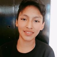 Jhonny Melendres